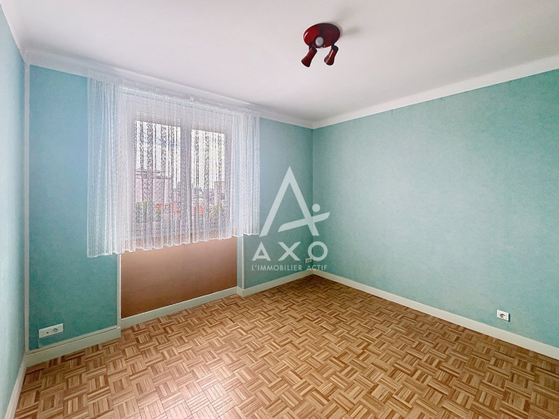 vente Appartement Dijon - Photo 6