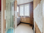 vente Appartement Dijon
