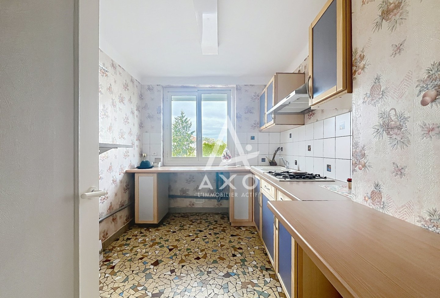 vente Appartement Dijon - Photo 5