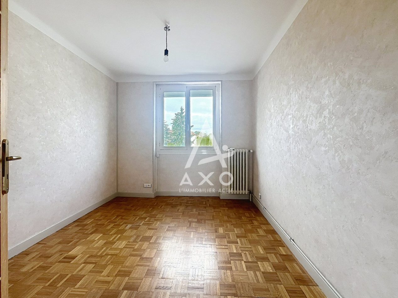 vente Appartement Dijon - Photo 7