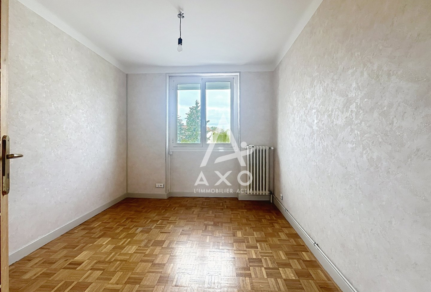 vente Appartement Dijon - Photo 7