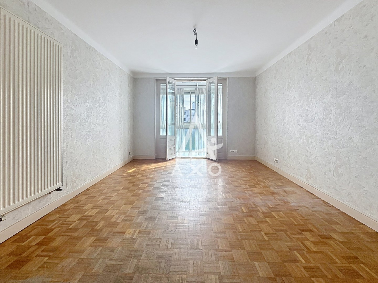 vente Appartement Dijon - Photo 3