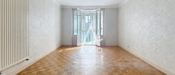 vente Appartement Dijon