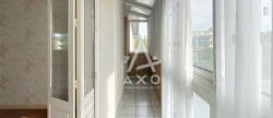 vente Appartement Dijon