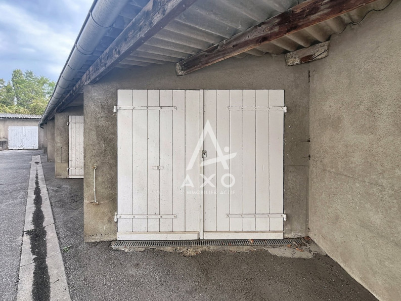 vente Appartement Dijon - Photo 10