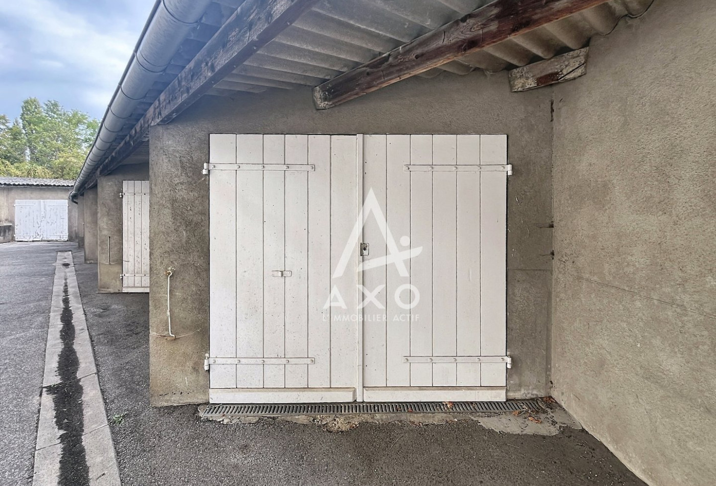 vente Appartement Dijon - Photo 10