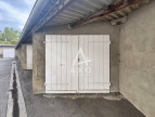 vente Appartement Dijon