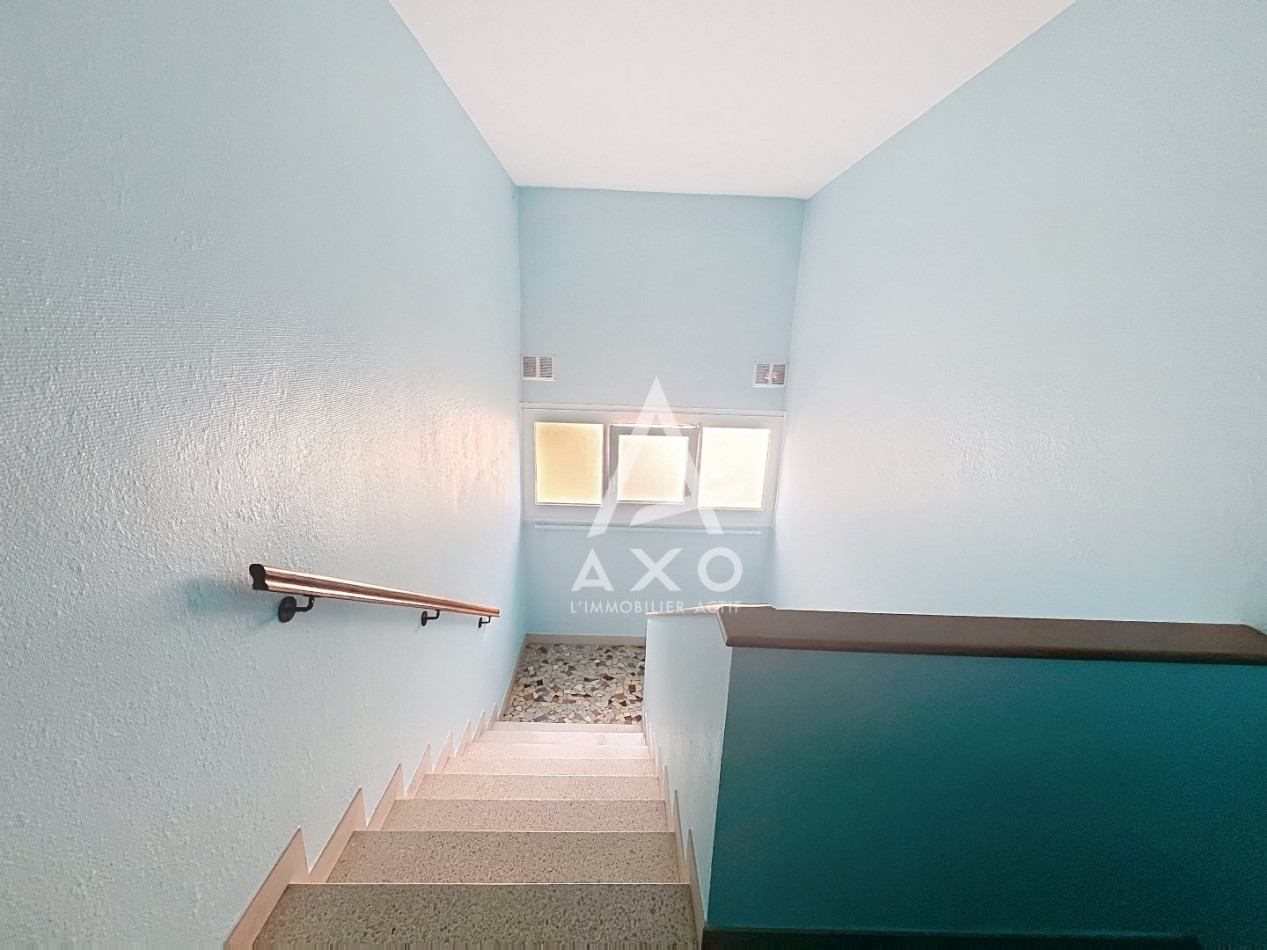 vente Appartement Dijon - Photo 9