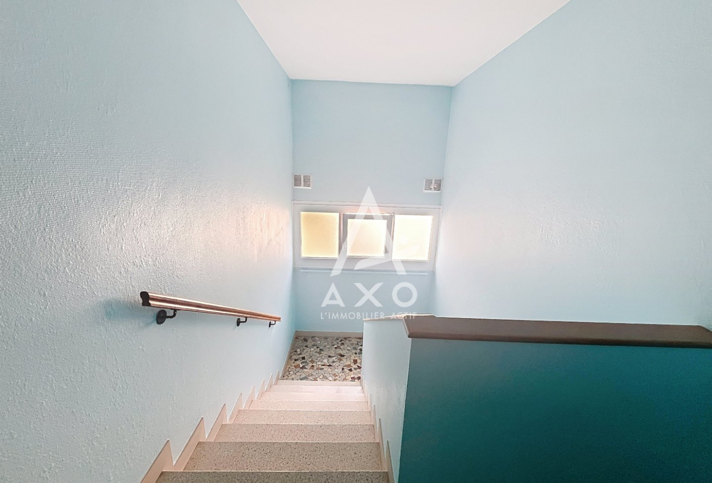 vente Appartement Dijon - Photo 9