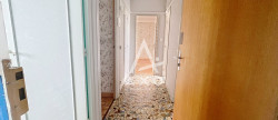 vente Appartement Dijon