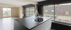 vente Appartement Dijon