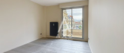 vente Appartement Dijon