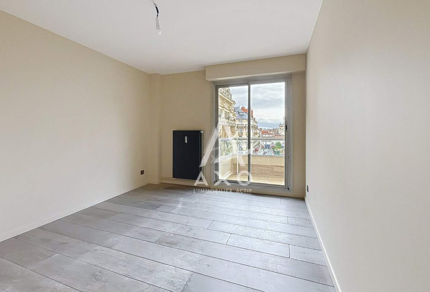 vente Appartement Dijon - Photo 9