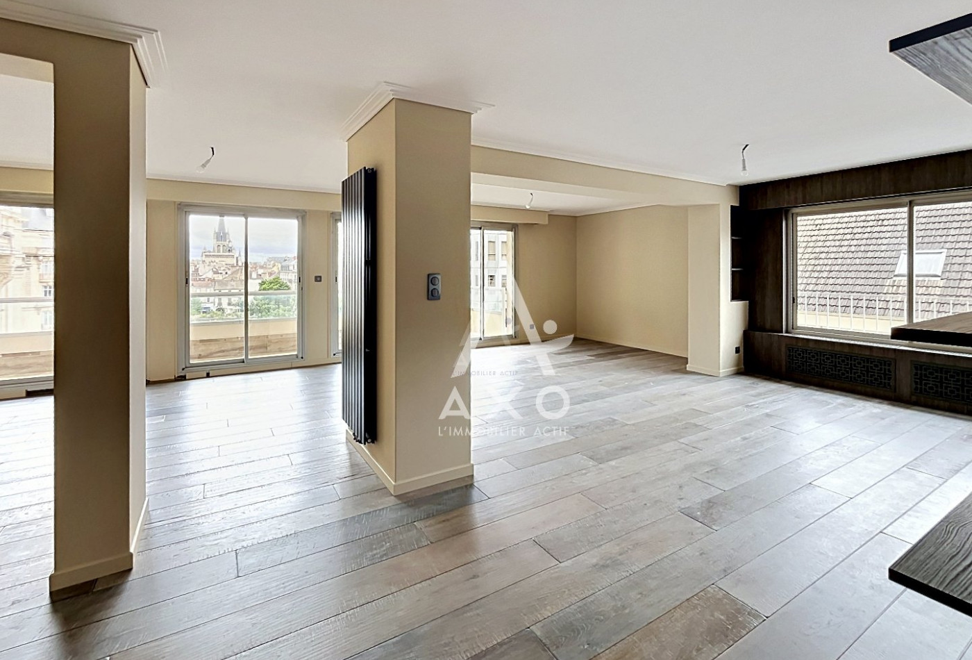 vente Appartement Dijon - Photo 6