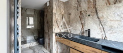 vente Appartement Dijon