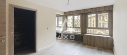 vente Appartement Dijon
