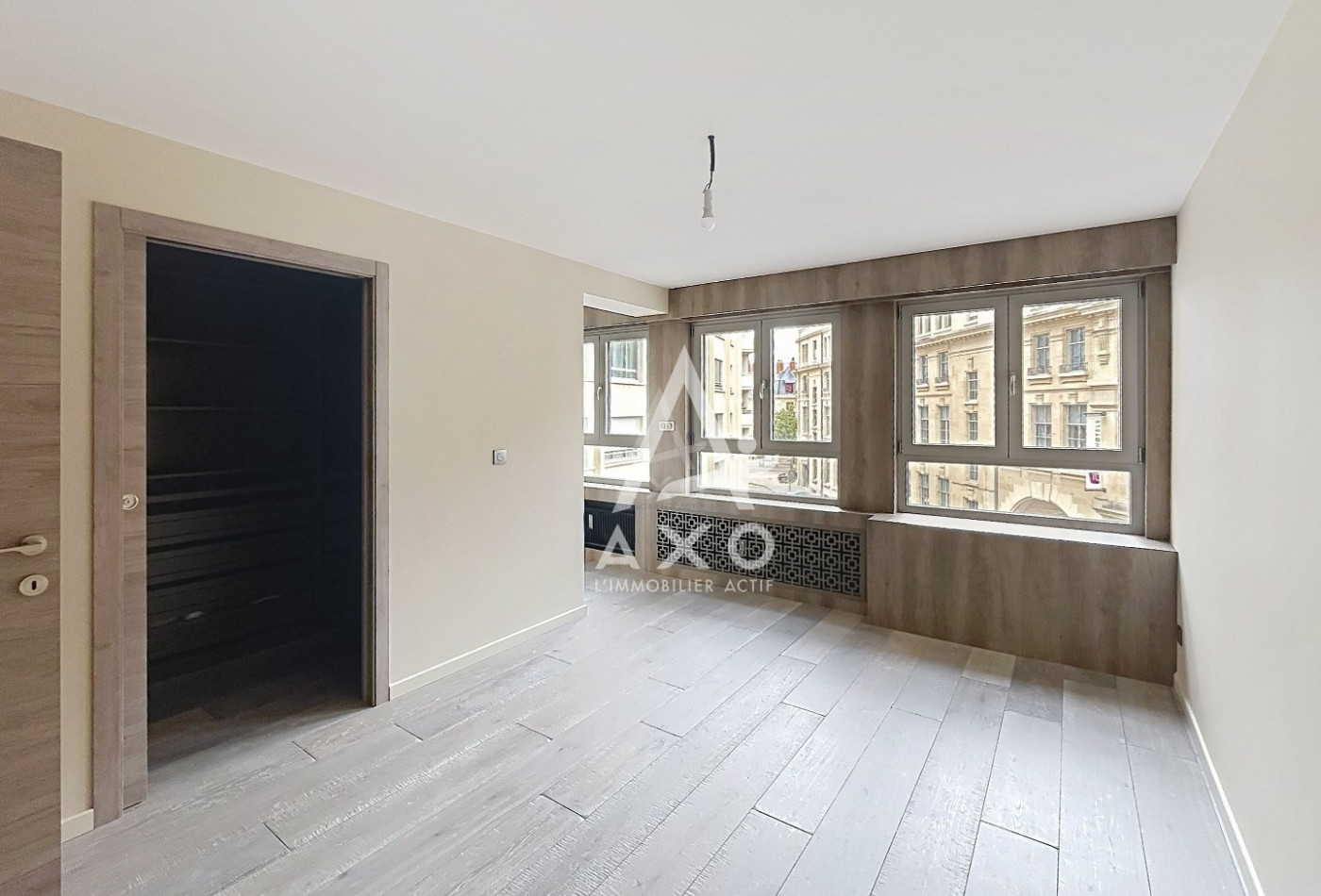 vente Appartement Dijon - Photo 7