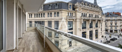vente Appartement Dijon