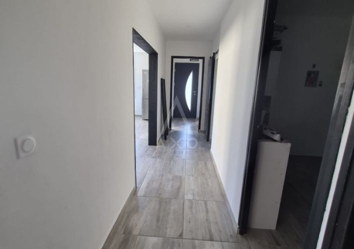 vente Maison Paulhan