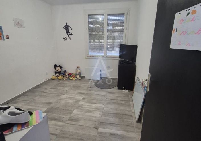 vente Maison Paulhan