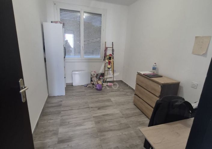 vente Maison Paulhan