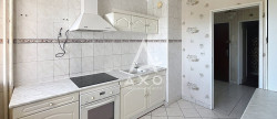 vente Appartement Dijon