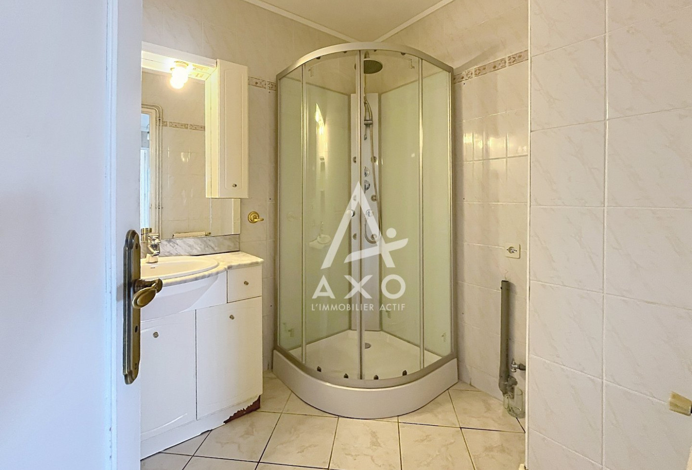 vente Appartement Dijon - Photo 8