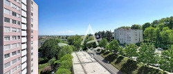 vente Appartement Dijon