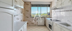 vente Appartement Dijon