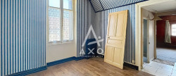 vente Maison Dijon