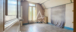 vente Maison Dijon