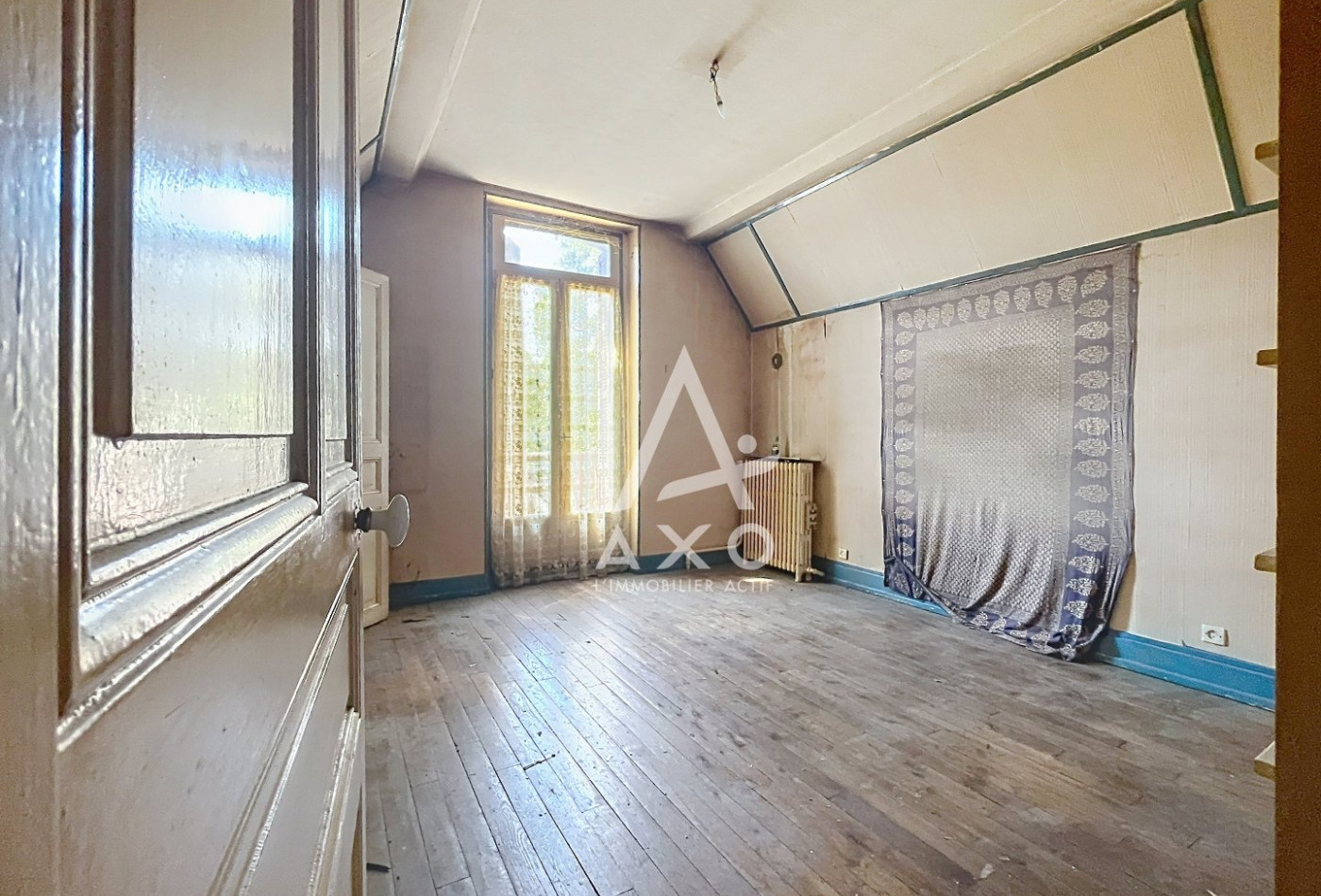 vente Maison Dijon - Photo 10