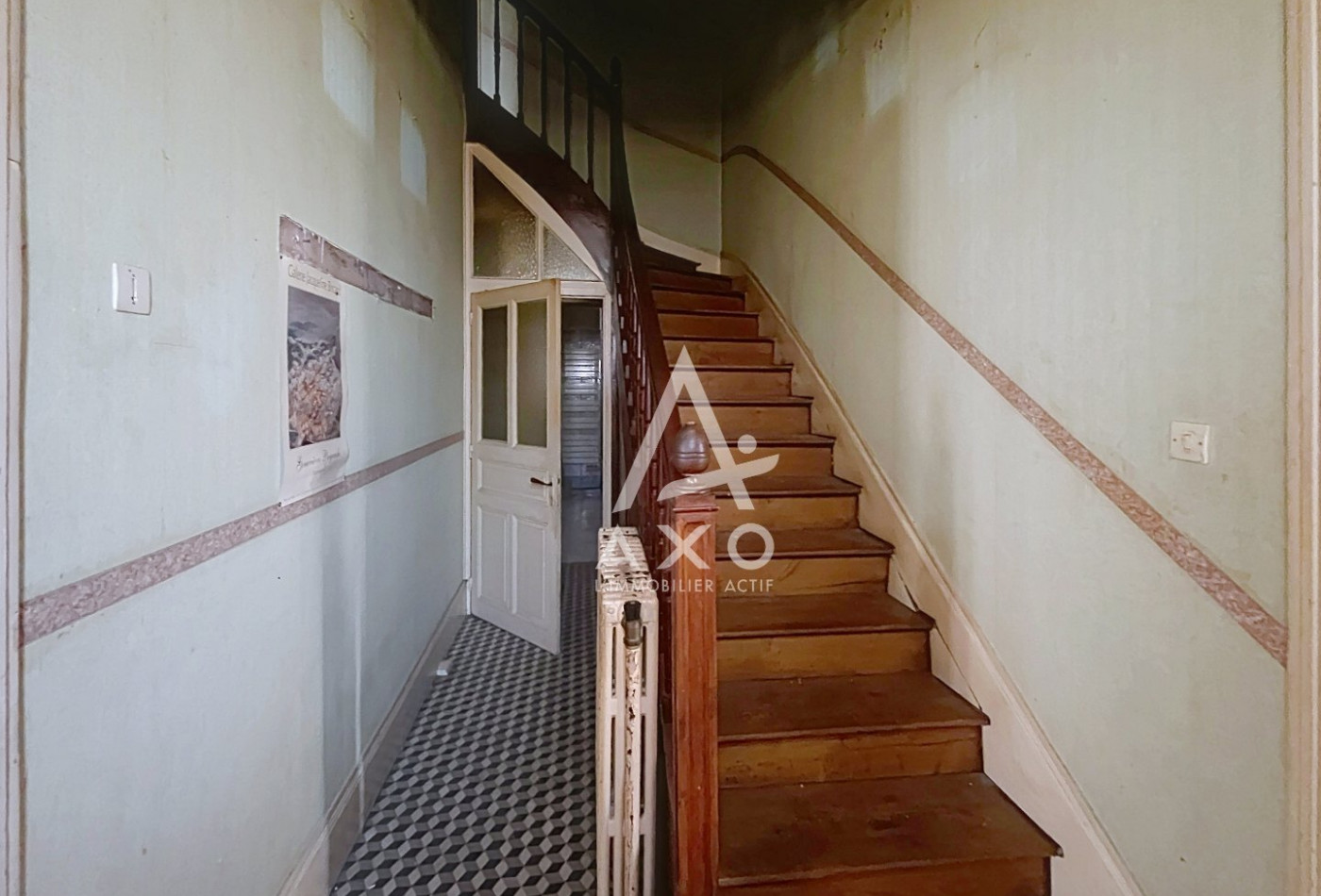 vente Maison Dijon - Photo 8