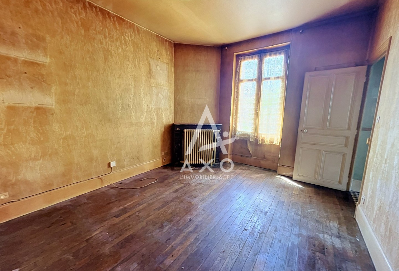 vente Maison Dijon - Photo 6