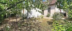 vente Maison Dijon