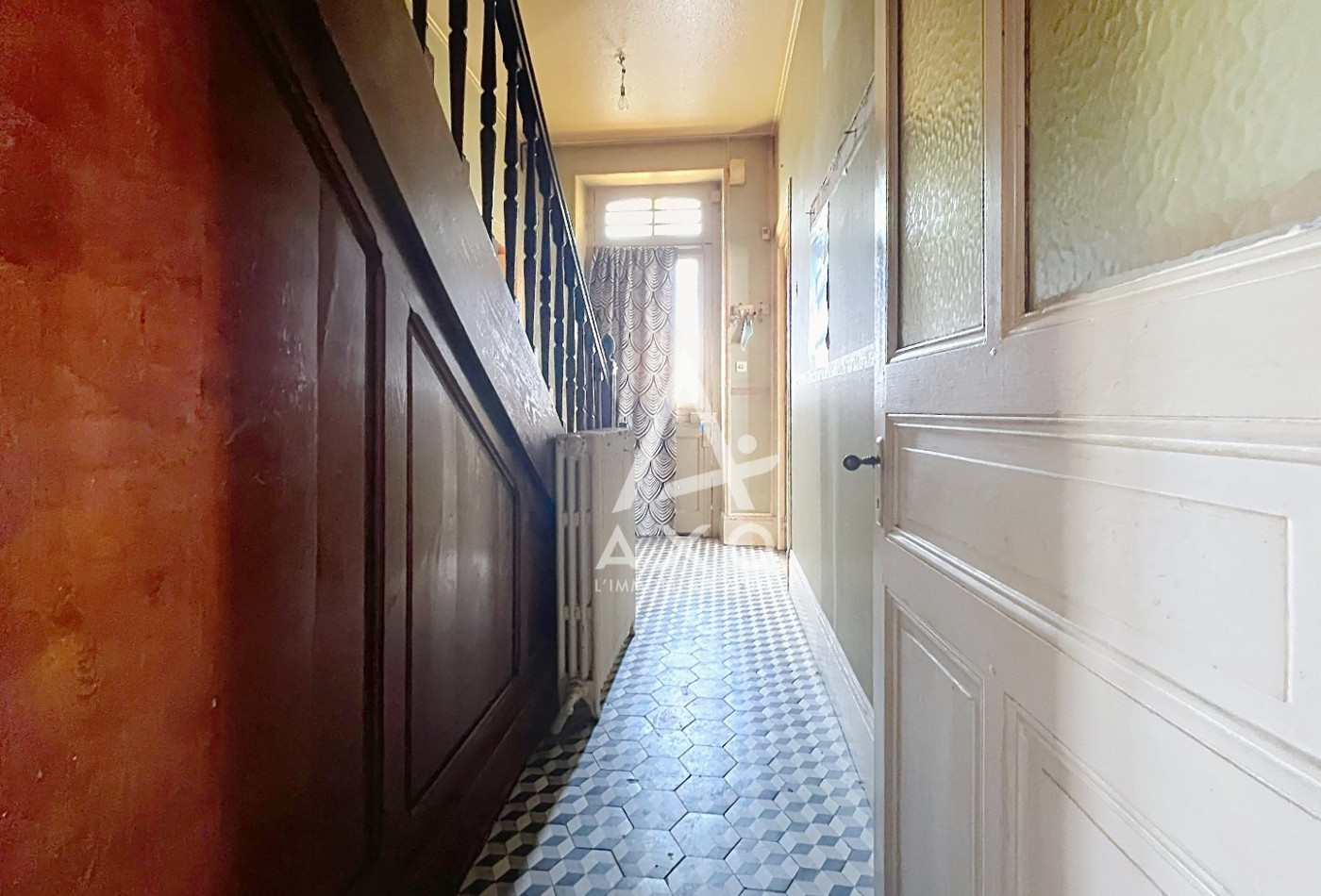 vente Maison Dijon - Photo 3