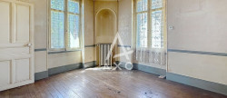 vente Maison Dijon