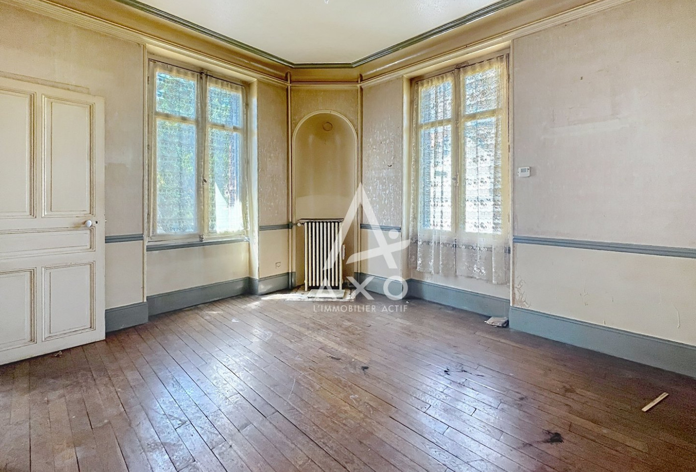 vente Maison Dijon - Photo 4