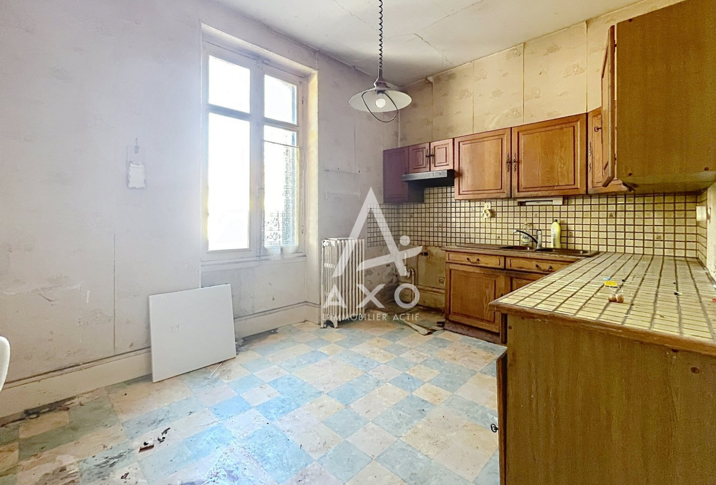 vente Maison Dijon - Photo 7