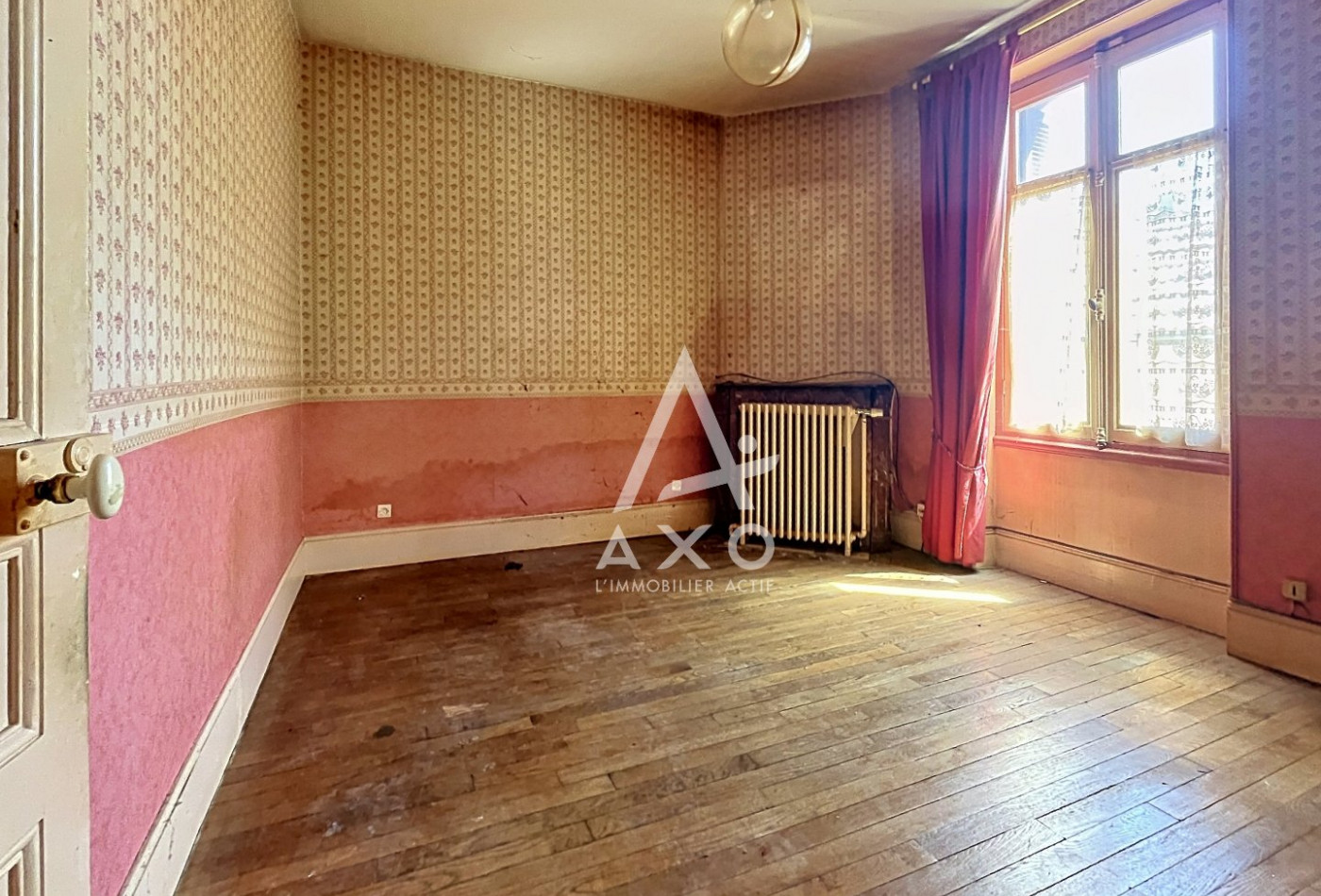 vente Maison Dijon - Photo 5