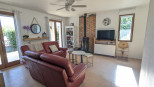 vente Maison Launaguet