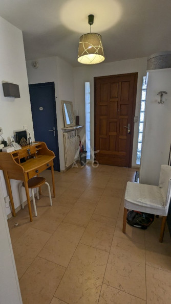 vente Maison Launaguet - Photo 6