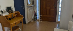 vente Maison Launaguet