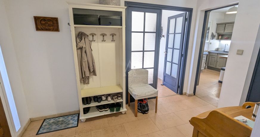 vente Maison Launaguet