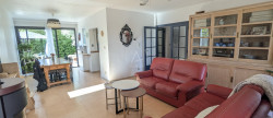 vente Maison Launaguet