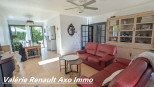 vente Maison Launaguet