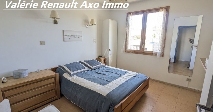 vente Maison Launaguet