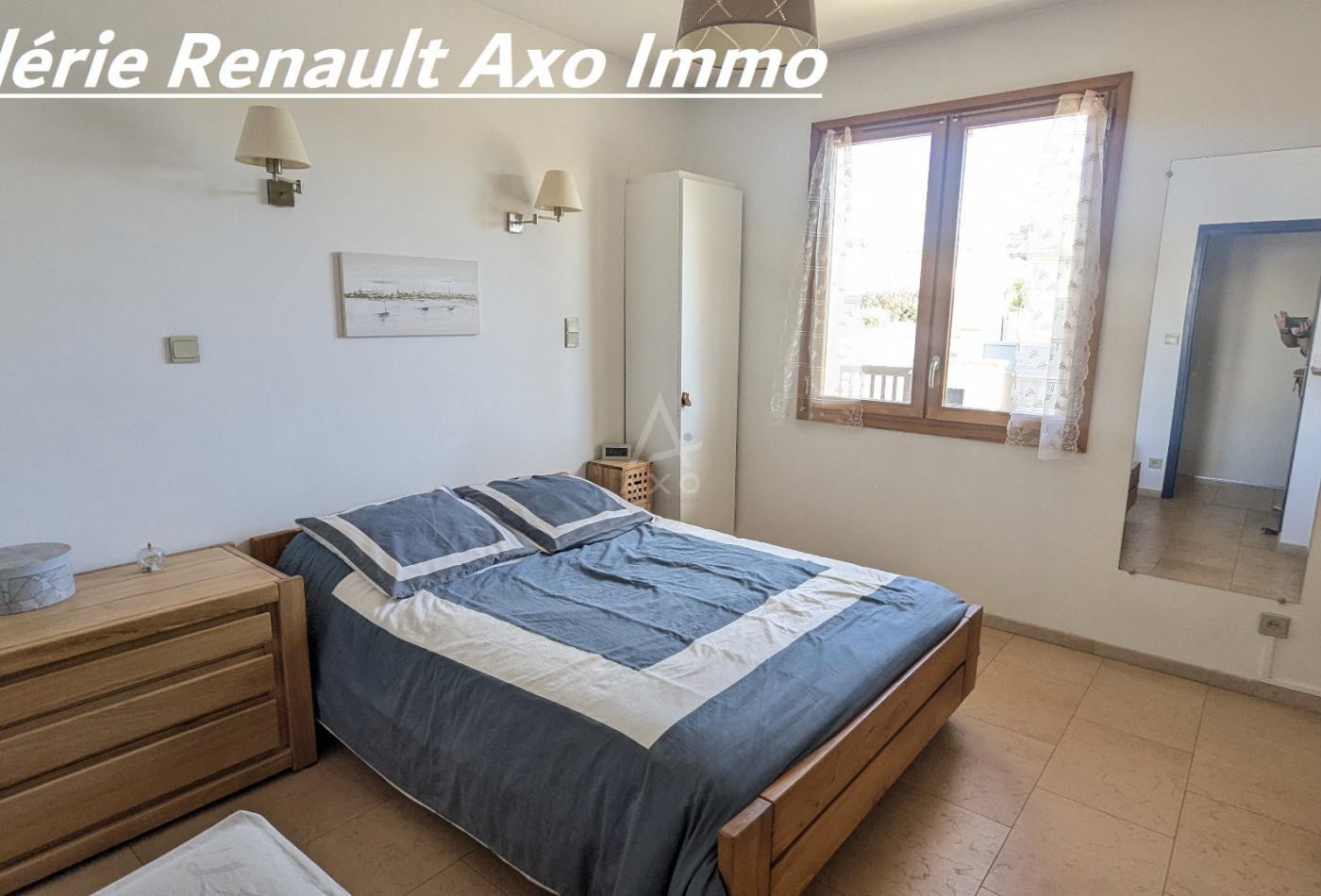 vente Maison Launaguet - Photo 7
