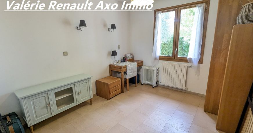 vente Maison Launaguet