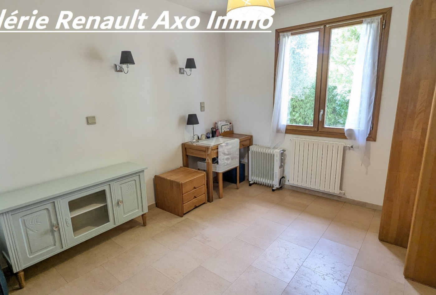 vente Maison Launaguet - Photo 10